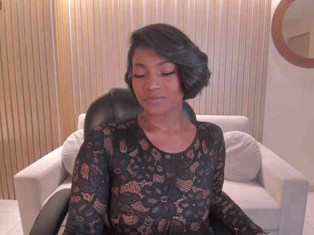 SavannahStorm SavannahStorm