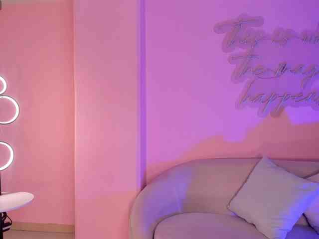 SavannahStorm SavannahStorm