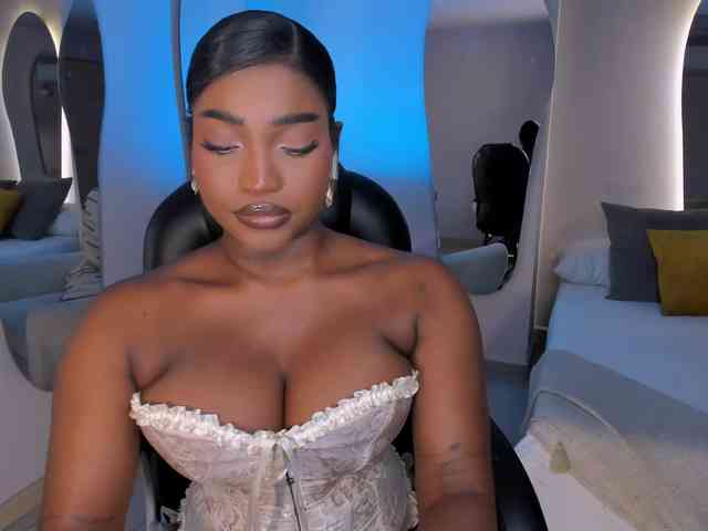 SavannahStorm webcam