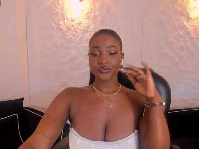 SavannahStorm webcam