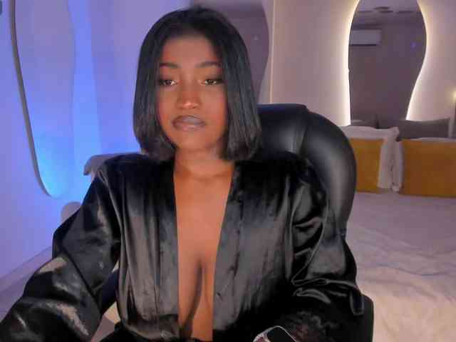 SavannahStorm SavannahStorm