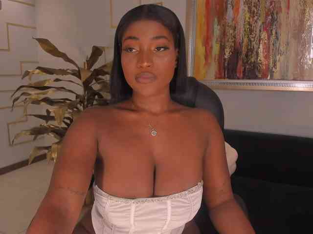 SavannahStorm webcam