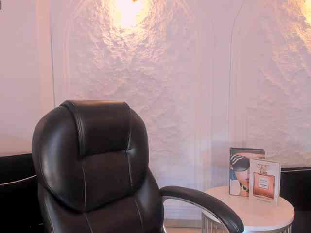 SavannahStorm webcam