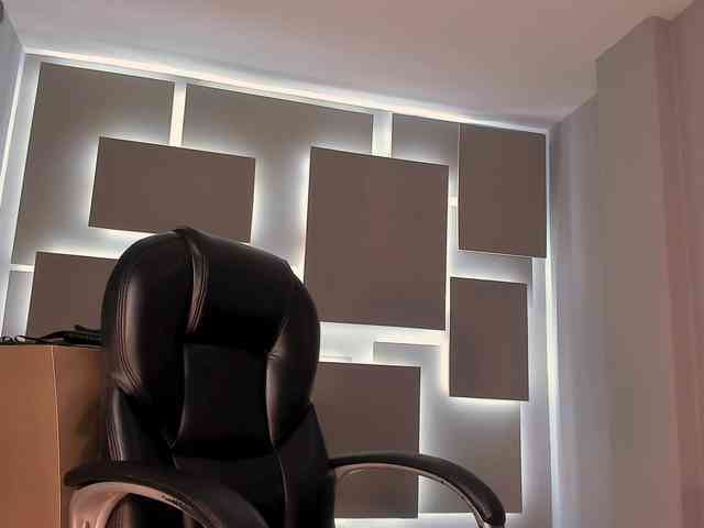 SavannahStorm SavannahStorm