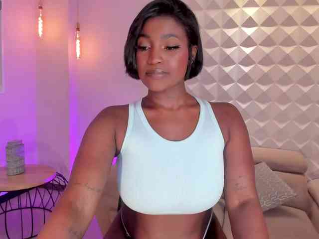 SavannahStorm SavannahStorm