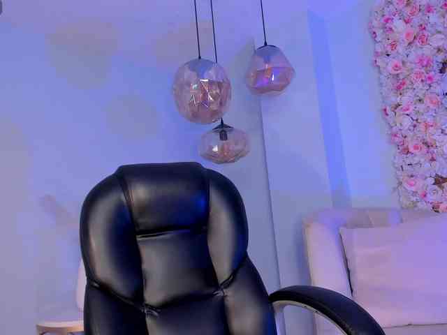 SavannahStorm webcam