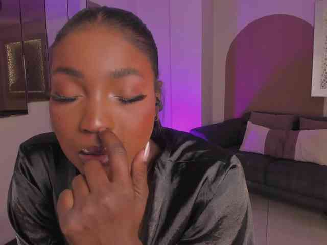 SavannahStorm webcam