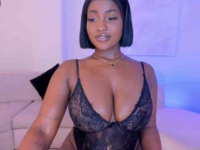 SavannahStorm webcam