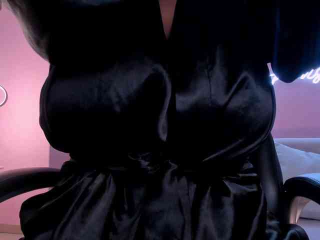 SavannahStorm webcam