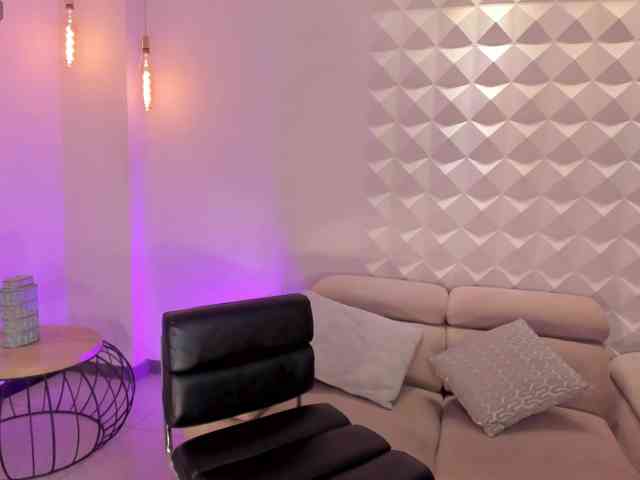 SavannahStorm SavannahStorm