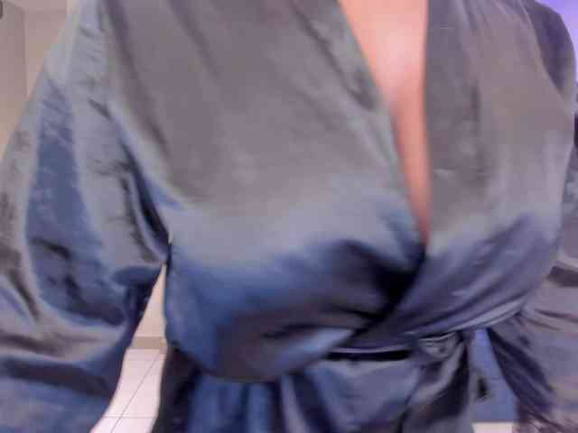 SavannahStorm webcam