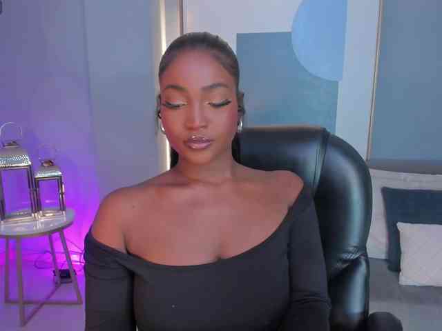 SavannahStorm webcam