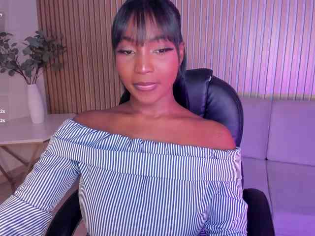 SavannahStorm webcam