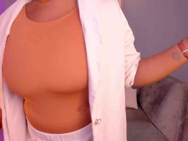 SavannahStorm SavannahStorm