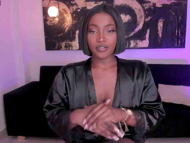 SavannahStorm webcam