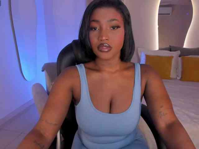 SavannahStorm SavannahStorm