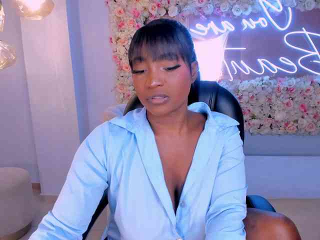 SavannahStorm webcam