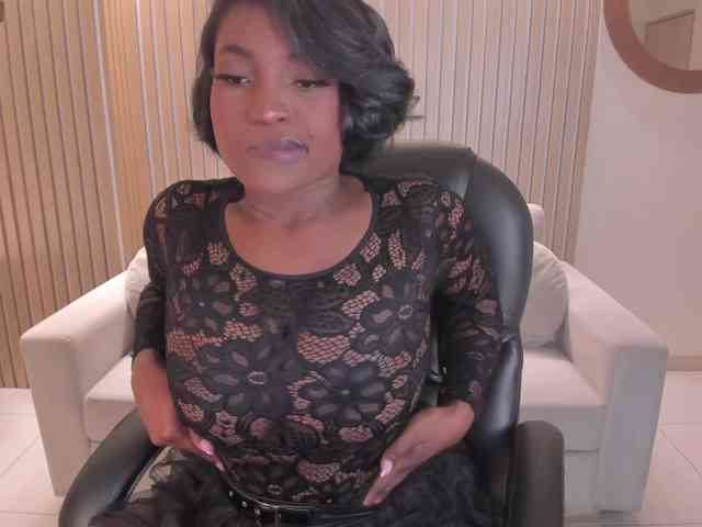 SavannahStorm SavannahStorm