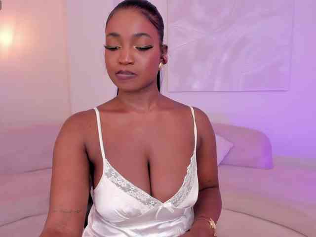 SavannahStorm SavannahStorm