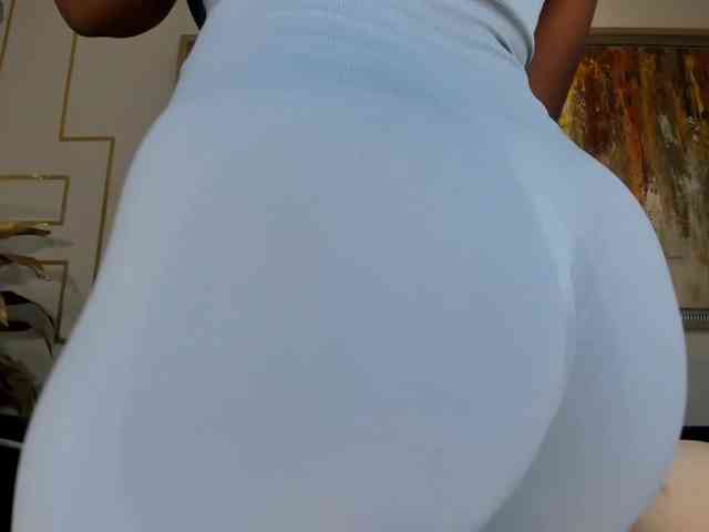 SavannahStorm webcam