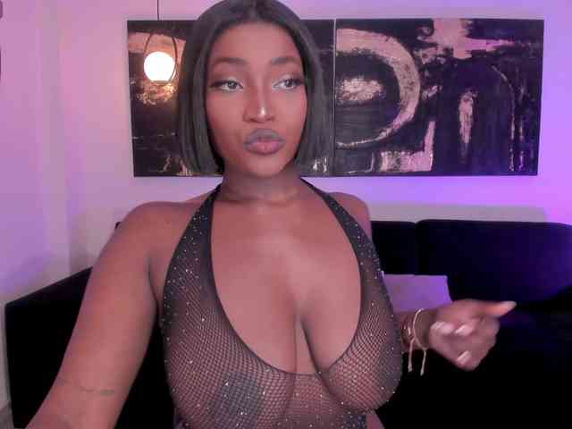 SavannahStorm webcam