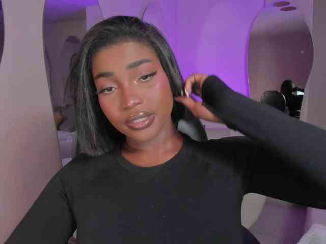 SavannahStorm webcam