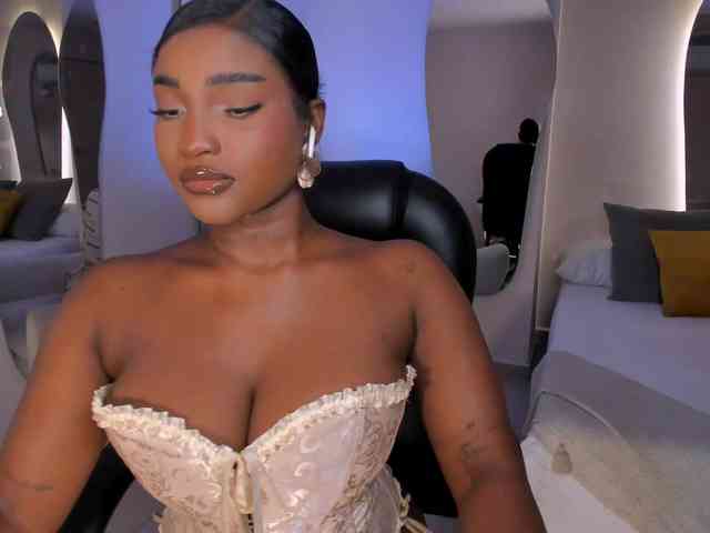 SavannahStorm SavannahStorm