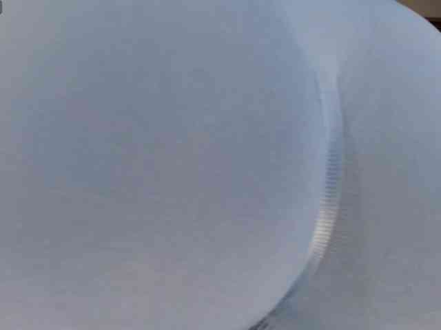 SavannahStorm webcam