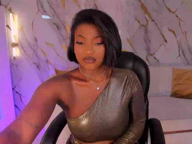 SavannahStorm SavannahStorm