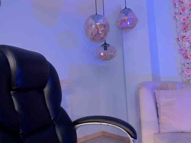 SavannahStorm webcam