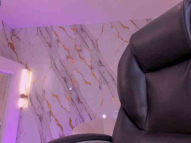 SavannahStorm webcam