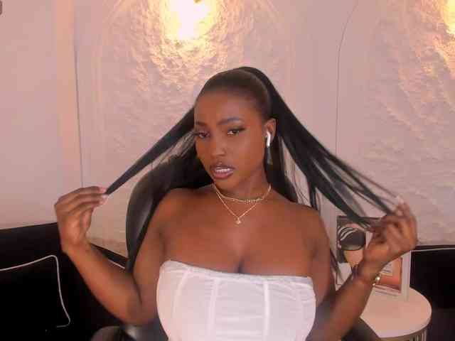 SavannahStorm webcam