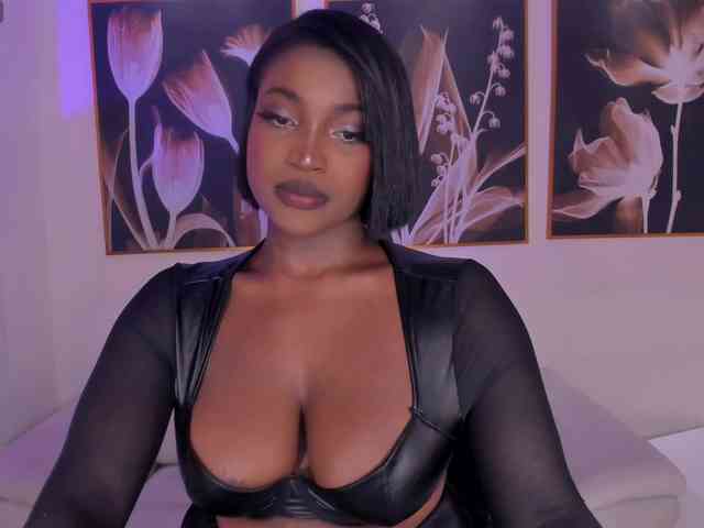 SavannahStorm webcam