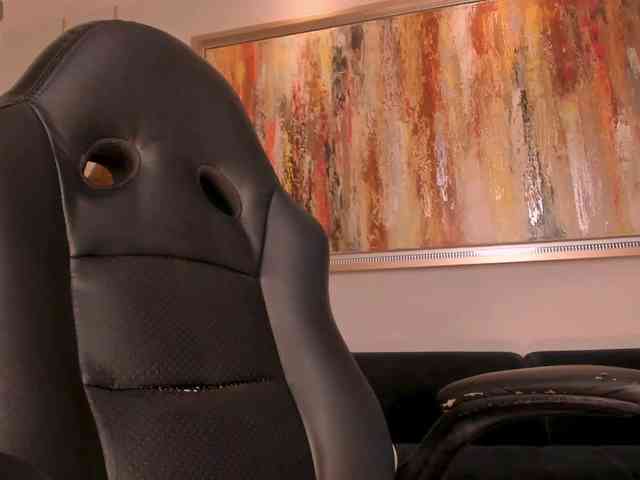 SavannahStorm SavannahStorm