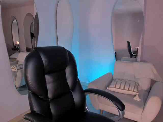 SavannahStorm webcam