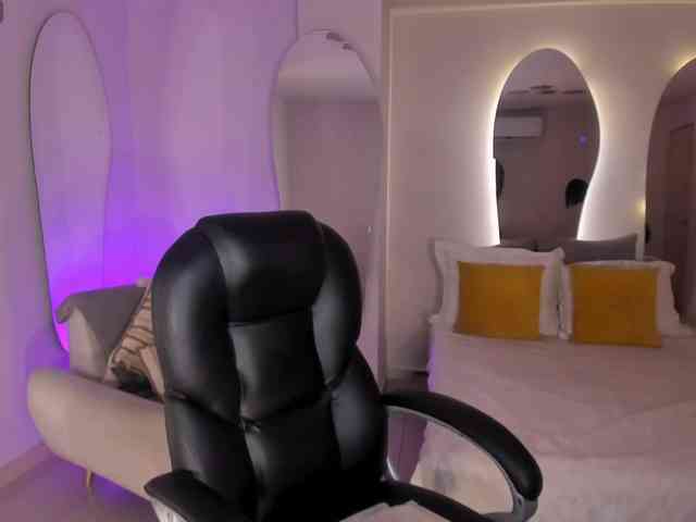 SavannahStorm SavannahStorm