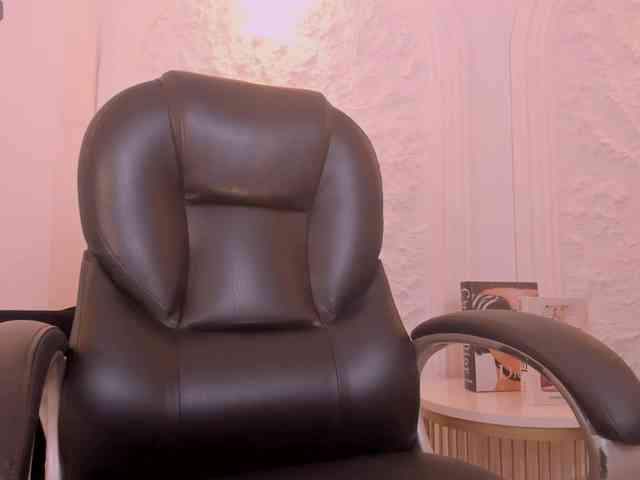 SavannahStorm webcam