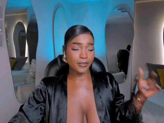 SavannahStorm webcam