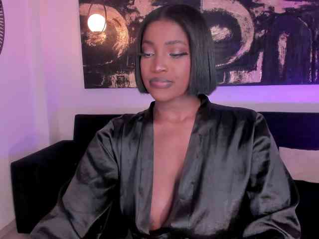 SavannahStorm webcam