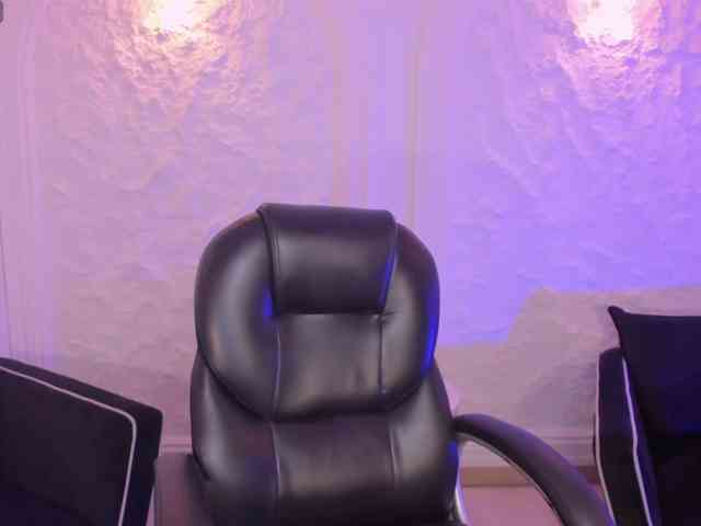 SavannahStorm webcam