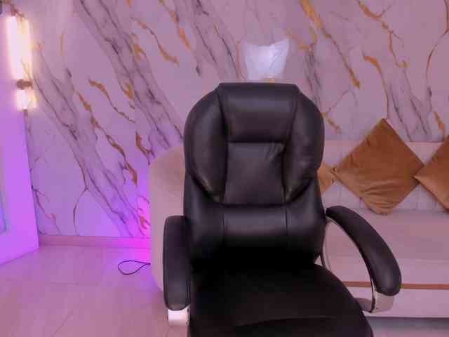 SavannahStorm SavannahStorm