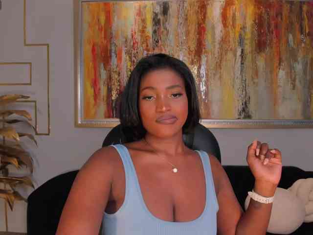 SavannahStorm webcam