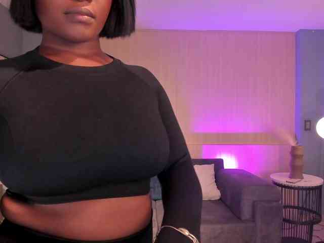 SavannahStorm webcam