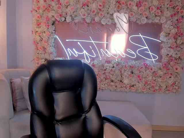 SavannahStorm SavannahStorm