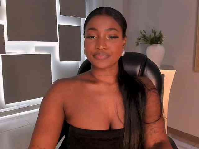 SavannahStorm SavannahStorm