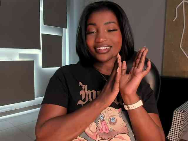 SavannahStorm webcam