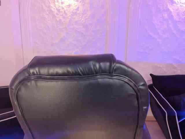 SavannahStorm webcam