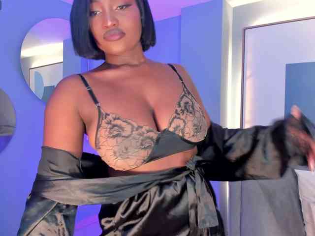 SavannahStorm webcam