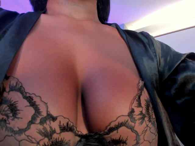 SavannahStorm webcam