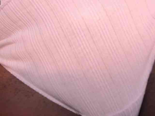 SavannahStorm SavannahStorm